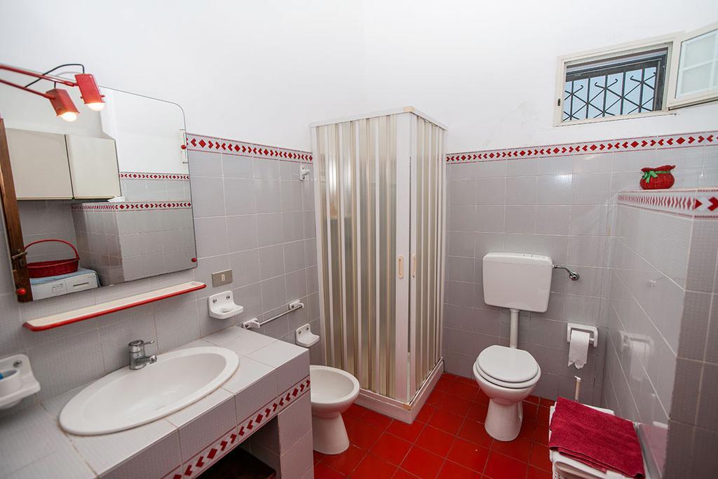Casa Vacanze Etna Piedimonte Etneo Zimmer foto