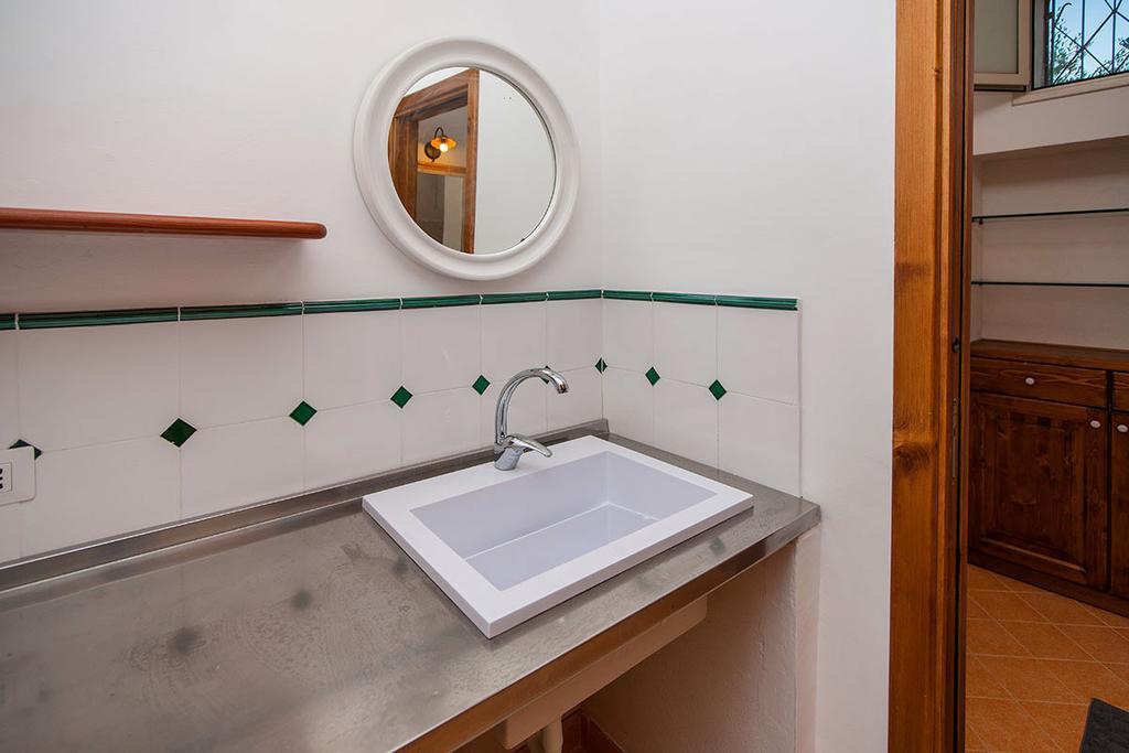 Casa Vacanze Etna Piedimonte Etneo Zimmer foto