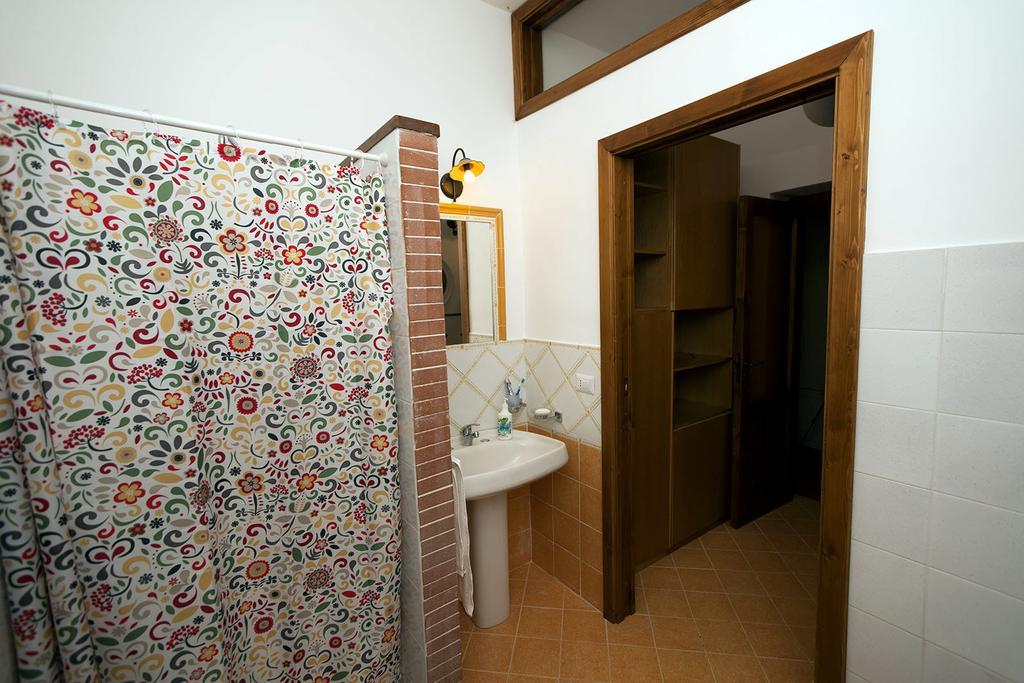 Casa Vacanze Etna Piedimonte Etneo Zimmer foto